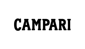 Campari