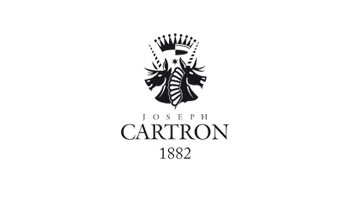 Cartron