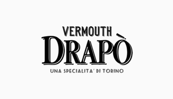 Drapò