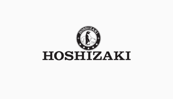 Hoshizaki