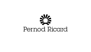 Pernod Ricard