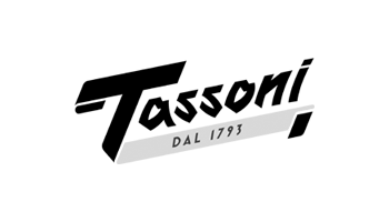 Tassoni
